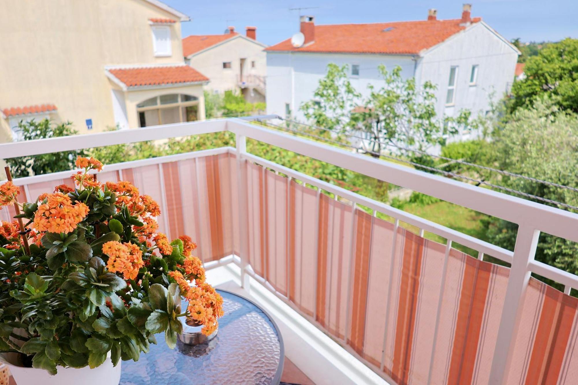 House Maric Poreč Exterior foto